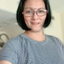Vivian