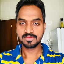 Karthik