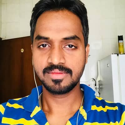 Karthik