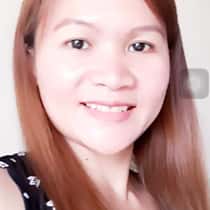 Xenna Rain