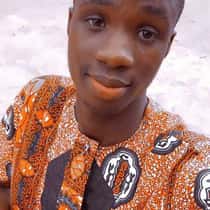 mhta ken