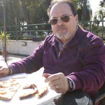Manlio
