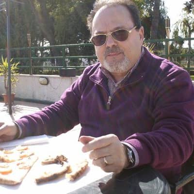 Manlio