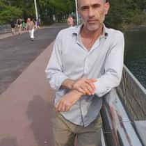 Emran