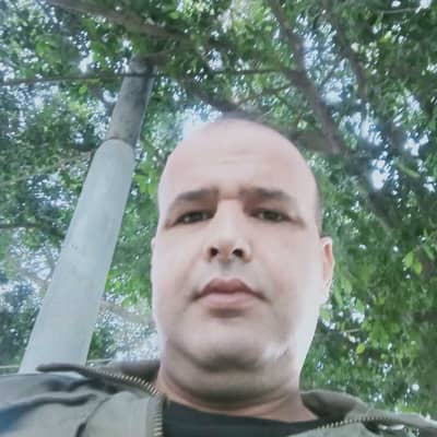 Mourad