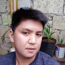 renz