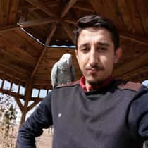 sherif 47