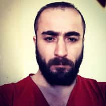 Cenk