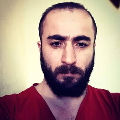 Cenk