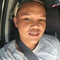 lee