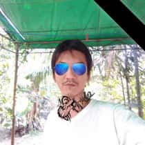 Robert cruz