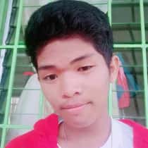 Angelito_handsome-boy