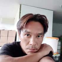 ryan