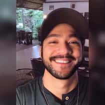 Dan Alvarez