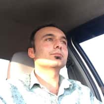 Samet