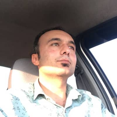Samet