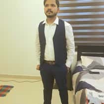 Ijaz