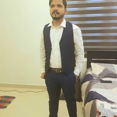 Ijaz