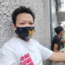 Mikeal_Riffah