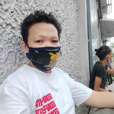 Mikeal_Riffah