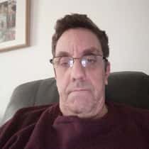 pete