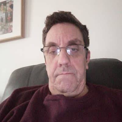 pete