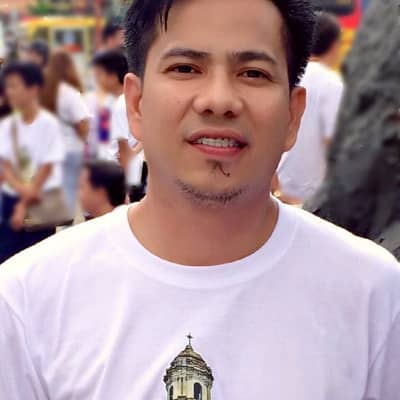 Manager