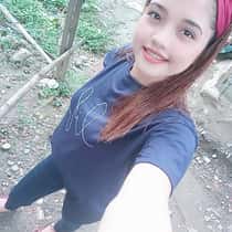 Jenny