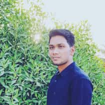 safry