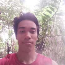 Cleford