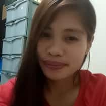 Aireen anraque