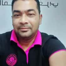 monir123