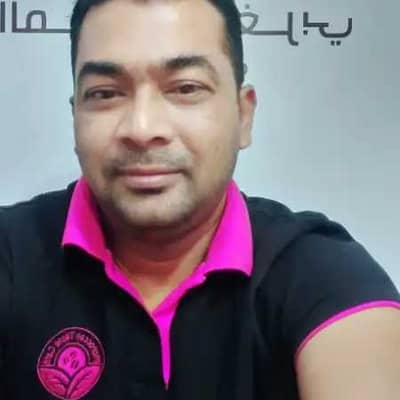 monir123