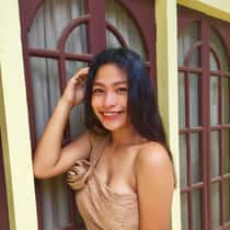 Diane