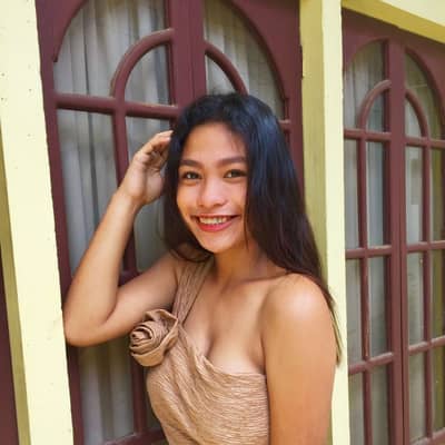 Diane