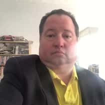 Stogieman