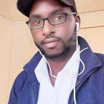 Msavo