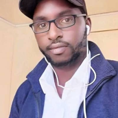 Msavo