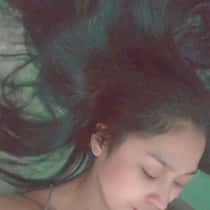 Blesson