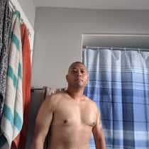 Thaitakeout