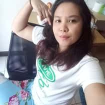 marilou