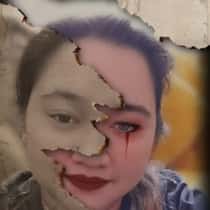 kerei_debû