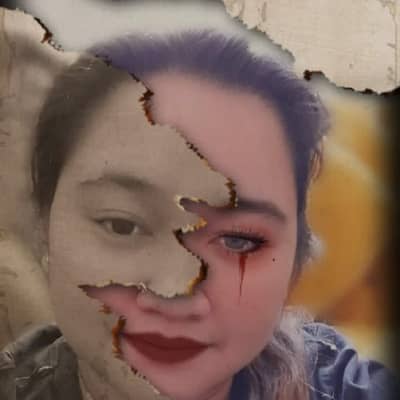 kerei_debû