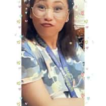 zarah