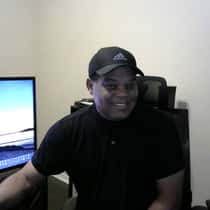 Joz Brutus