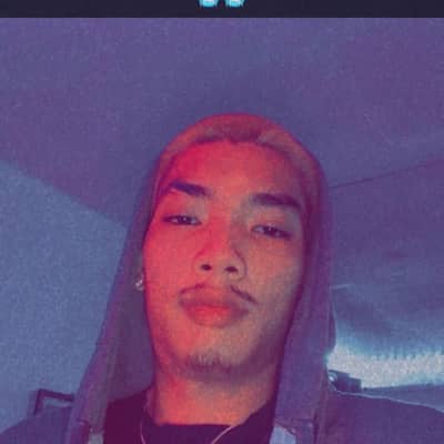 makaveli