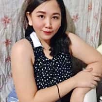 mhean reyes