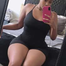 Nicolezz