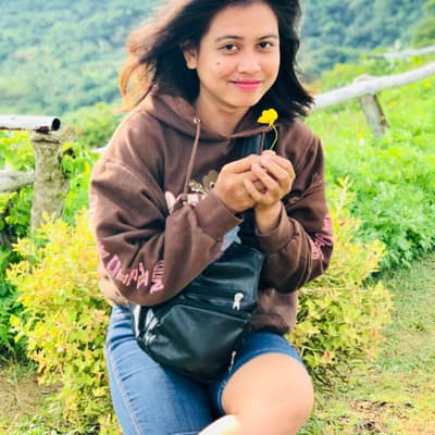 Karah