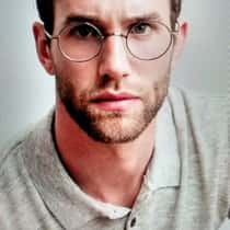 David